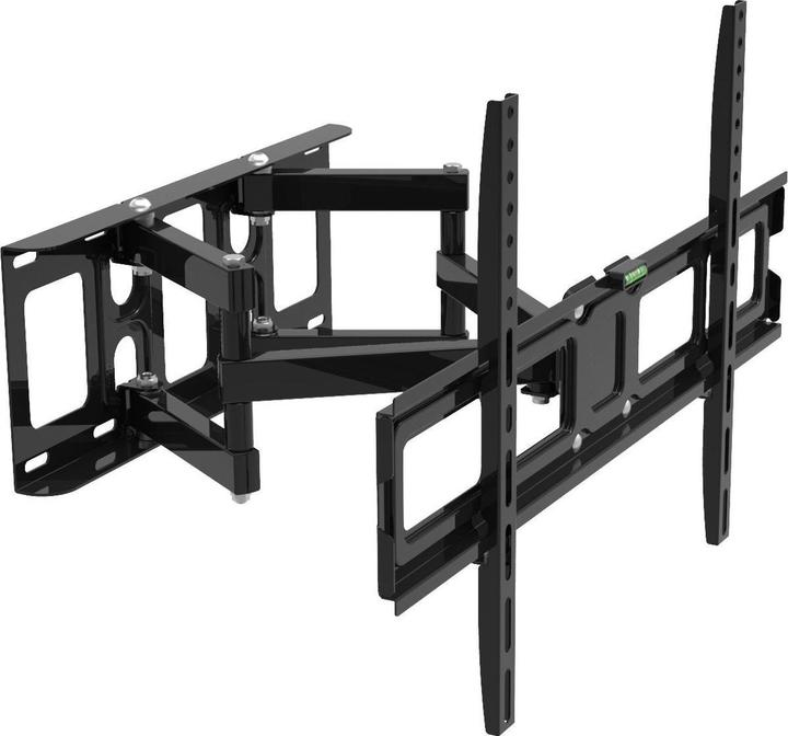 Actual product image myWall TV wall mount (Wall, 40 kg, 32" - 70")