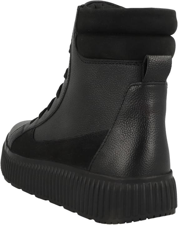 Produktbild Geox D Graisy C - 63425 (40)