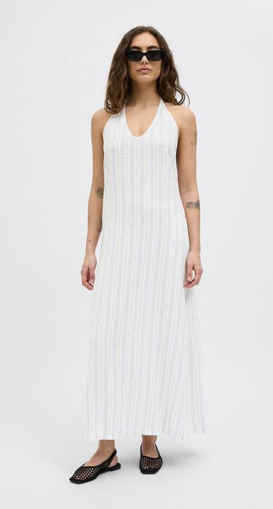 Actual product image JJXX JXBREEZE Kleid Kleid (L)