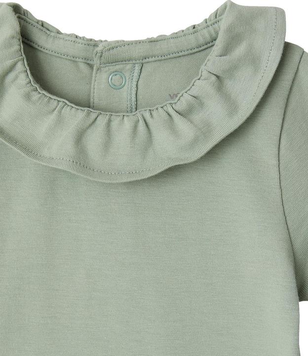 Produktbild Vertbaudet 1049590041 (74)