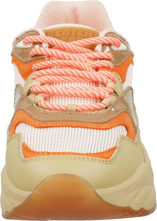 Produktbild Scotch & Soda Sneaker (41)