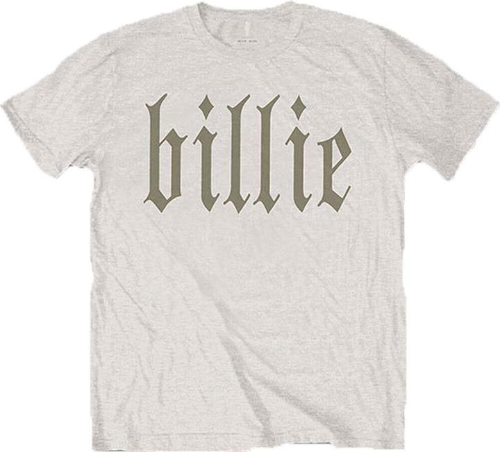 Produktbild Universal Textiles Billie 5 TShirt (XL)