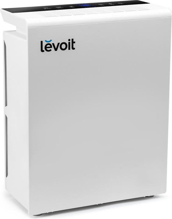 Produktbild Levoit LV-H131-RXW (33 m²)