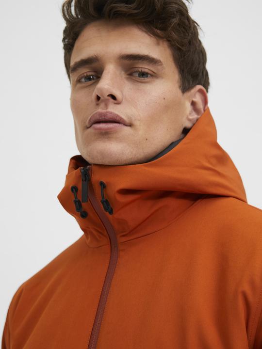 Immagine prodotto Selected Slhatlas (L)