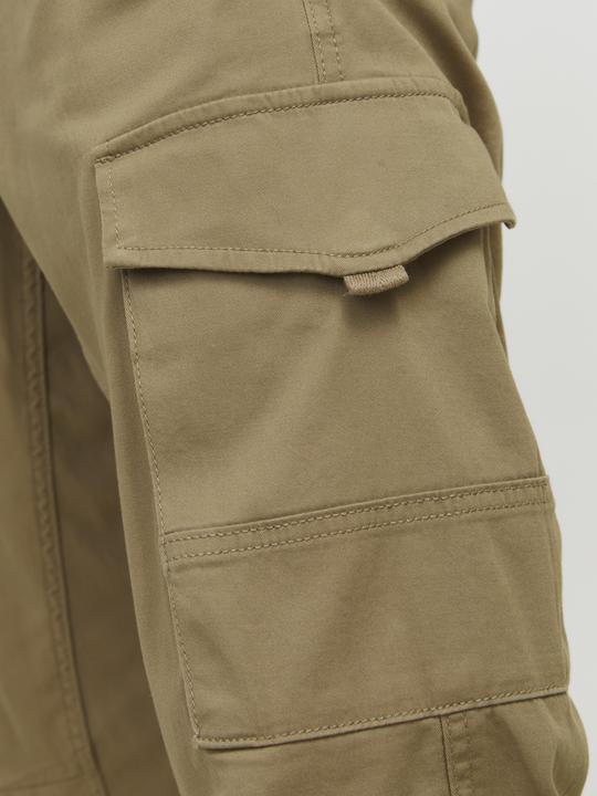 Immagine prodotto Jack & Jones Jpstpaul Jjflake Cargo Noos (W31/L30)