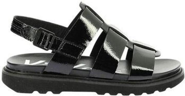Image du produit Kickers Sandale Neosinead (38)