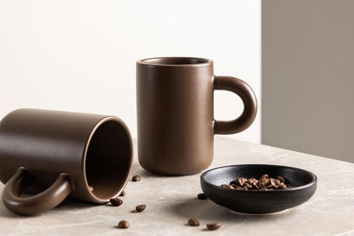 Actual product image Venture Home Active (350 ml, 2x)