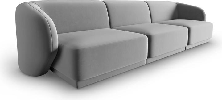 Actual product image CXL by Christian Lacroix Lionel (3-seater)