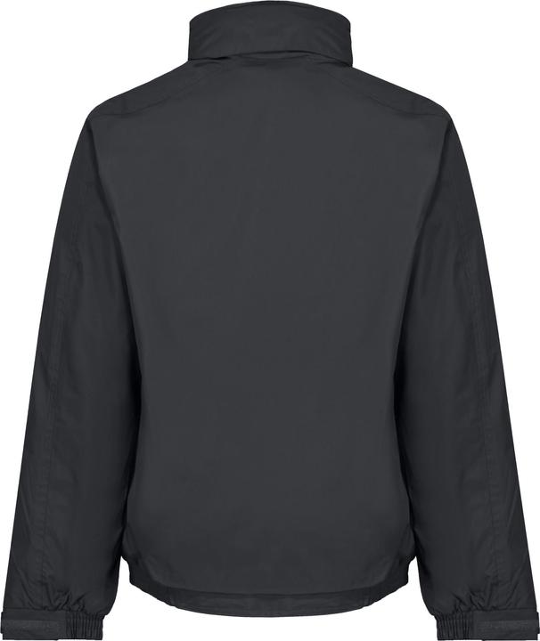 Immagine prodotto Regatta UTRW1185 P (4XL)