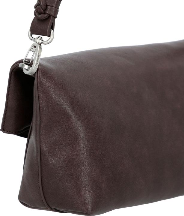 Immagine prodotto Desigual Half Logo Trokel (3 l)