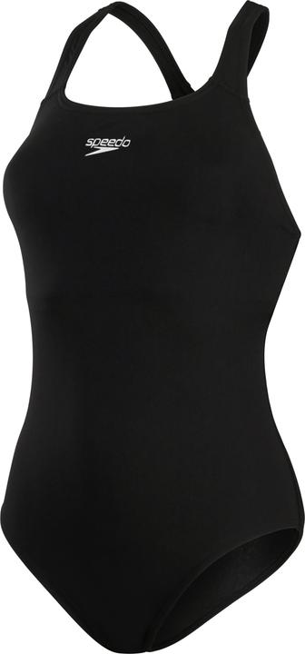 Image du produit Speedo Eco Endurance+ Kickback (42)