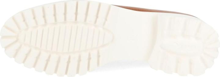 Immagine prodotto Ara Slipper (42)