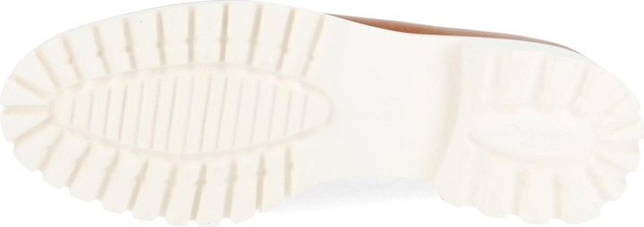 Image du produit Ara Slipper (42)