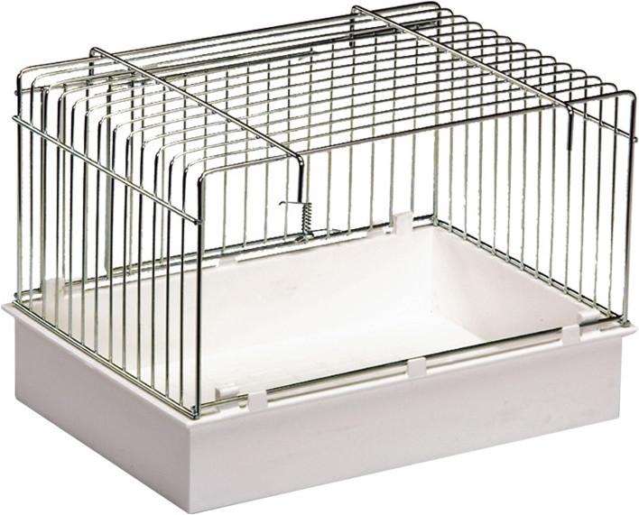 Immagine prodotto Nobby Bagno con porta