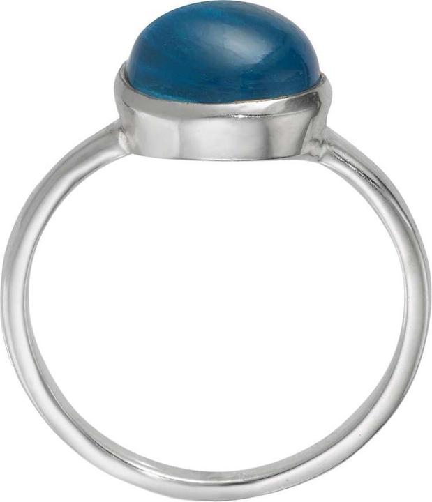 Immagine prodotto Bijouteria Anello (58, 925 Argento)