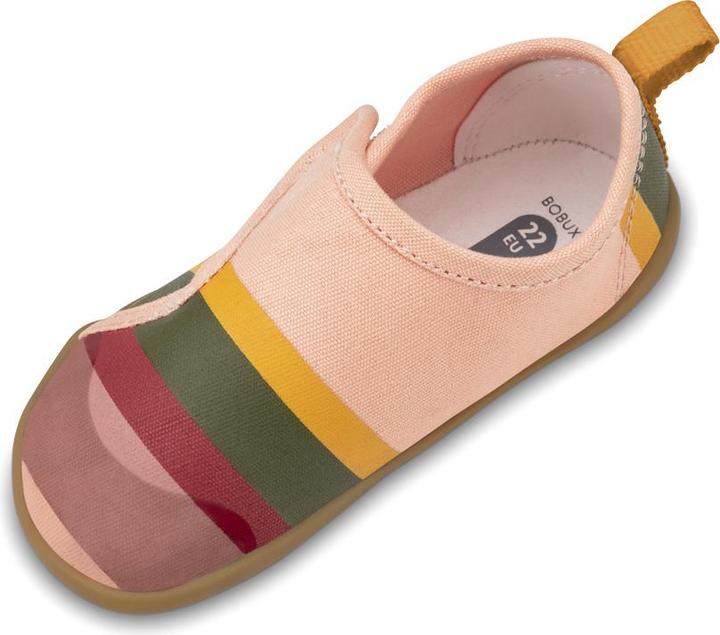 Actual product image Bobux Indie (26)