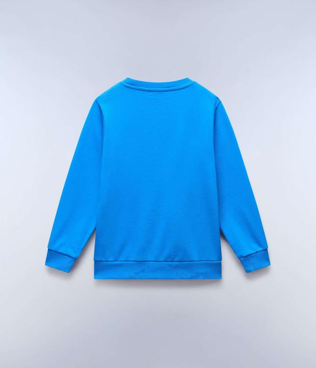 Produktbild Napapijri Balis (10XL)