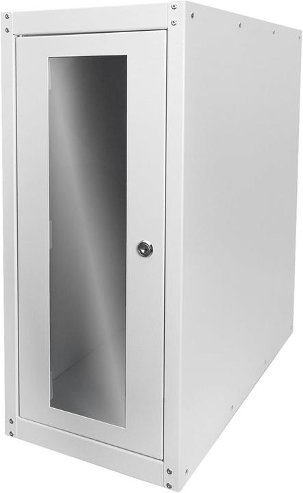 Produktbild Digitus Professional Computergehäuse