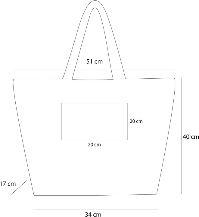 Actual product image Normani Meeru