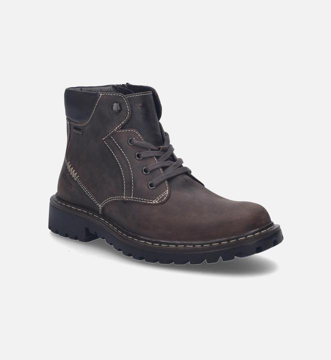 Produktbild Josef Seibel 21958-MA86 (42)