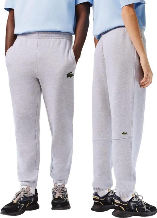 Produktbild Lacoste Jogginghosen (XS)
