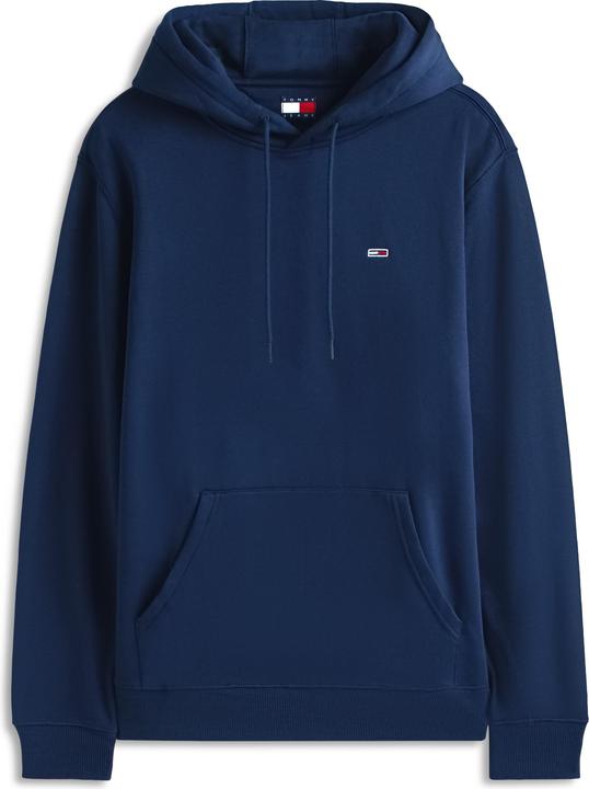 Produktbild Tommy Jeans 10021287 (M)