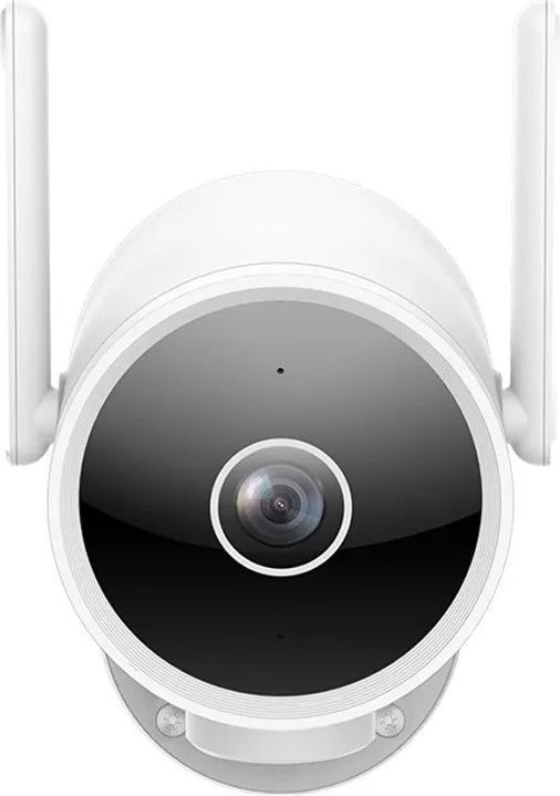 Produktbild imilab Tracking Camera EC3 Pro verfolgen (2304 x 1296 Pixels)