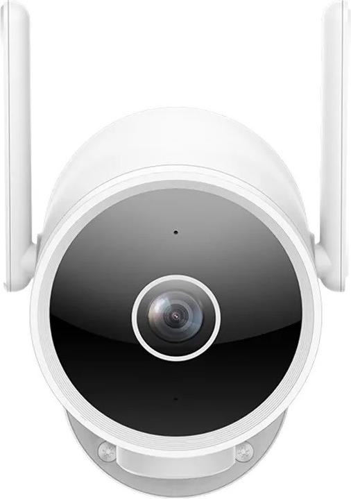 Actual product image imilab Camera zewnętrzna EC3 Pro 3MP IP66 (2304 x 1296 Pixels)