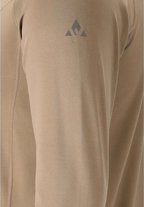 Produktbild Whistler Baggio (XL)