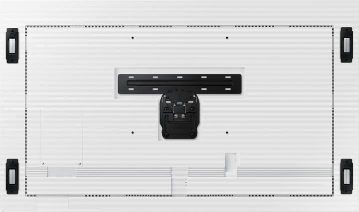 Samsung Wall mount for Flip in 65 inch (Wall, 65", 1.75 kg)