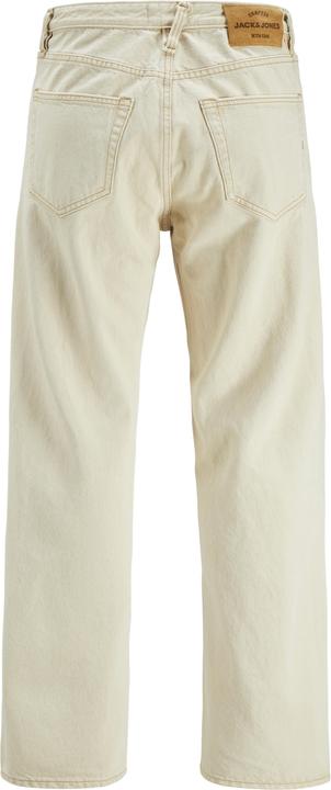 Image du produit Jack & Jones JJIEDDIE JJCOOPER AM 469 Jeans amples Jeans amples (31)