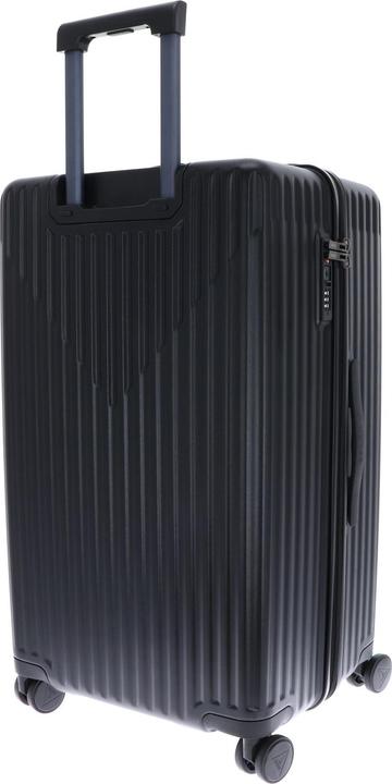 Produktbild Guess Olbia 4 Rollen Trolley 73 cm (91 l)