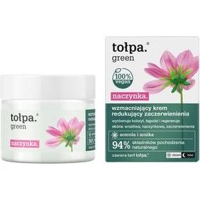 Tolpa Green Capillary (50 ml) (34518071)