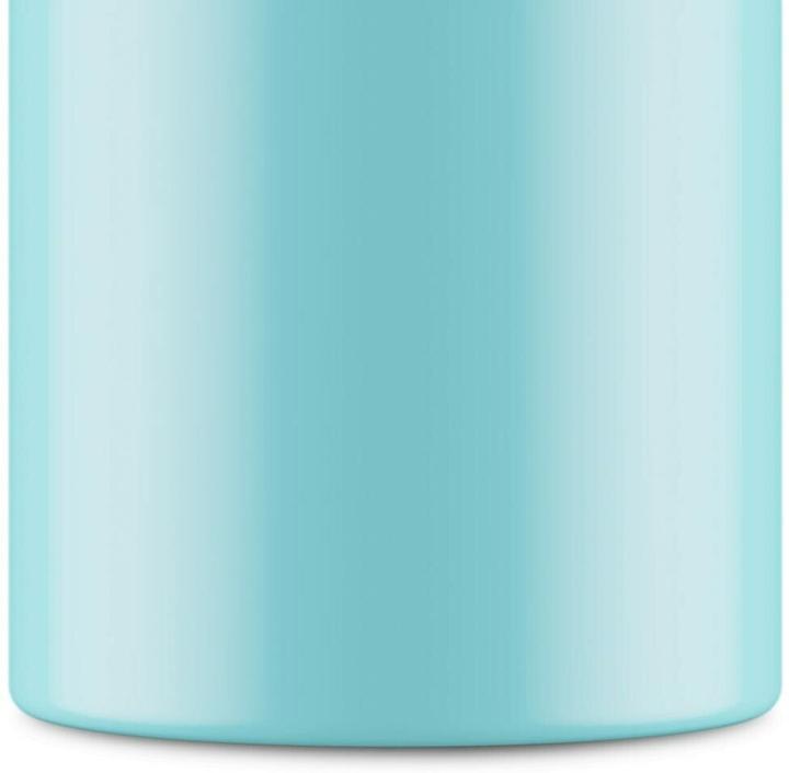 Produktbild 24 Bottles Thermosflasche Clima Hey! 500 ml (0.50 l)