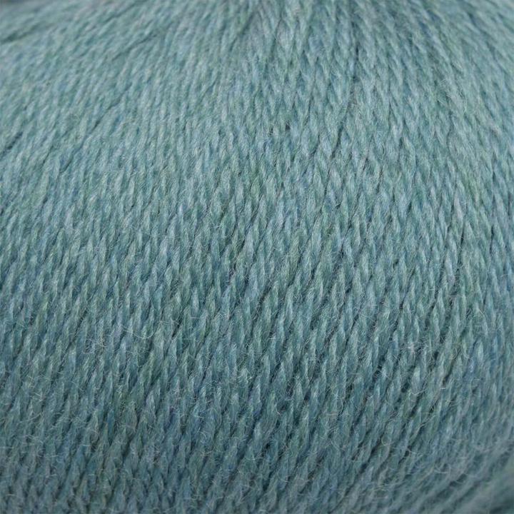 Produktbild Myflower Easy Care (185 m)