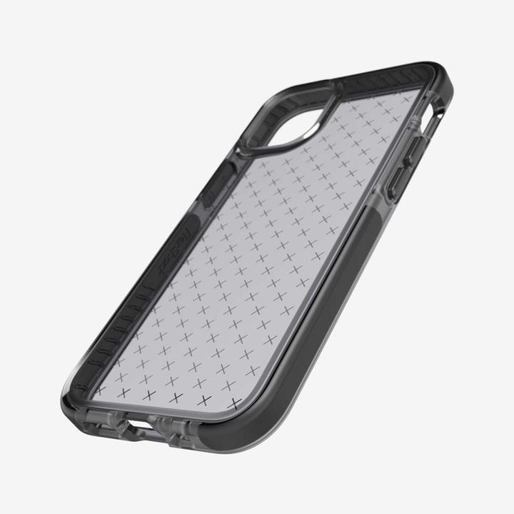 Productafbeelding tech21 EvoCheck, hoesje voor mobiele telefoon (Apple iPhone 12 mini)