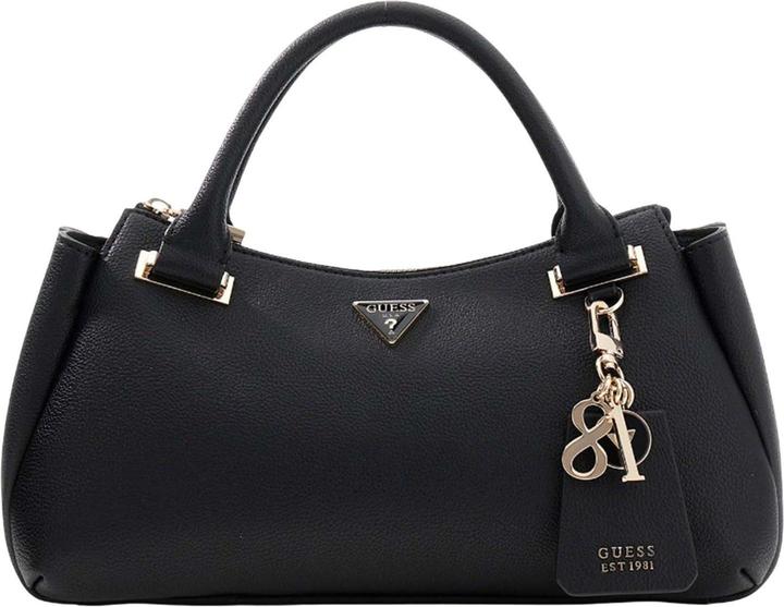 Immagine prodotto Guess Evie Triple Compartment Satchel Bag