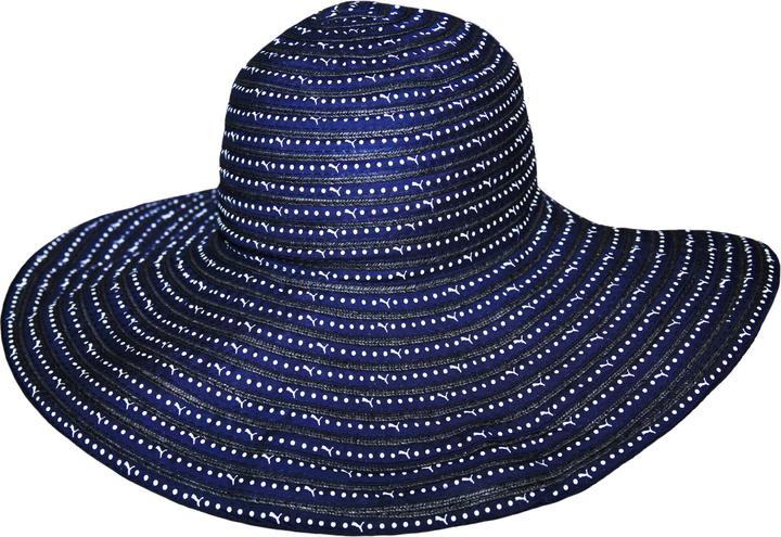 Actual product image Puma Sun hat (M, S)