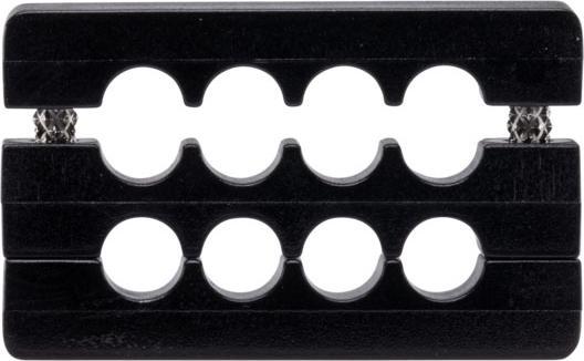 Actual product image Corsair Premium individually sleeved