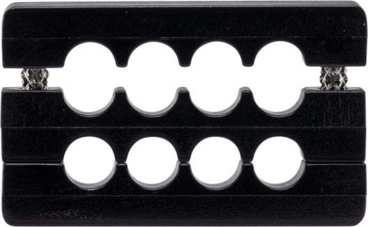 Actual product image Corsair Premium individually sleeved