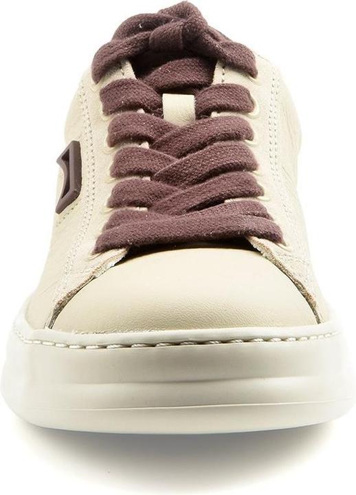 Actual product image Camper Runner Four (39)