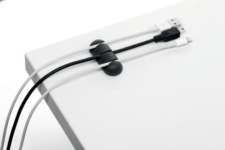 Image du produit Durable Clip de câble