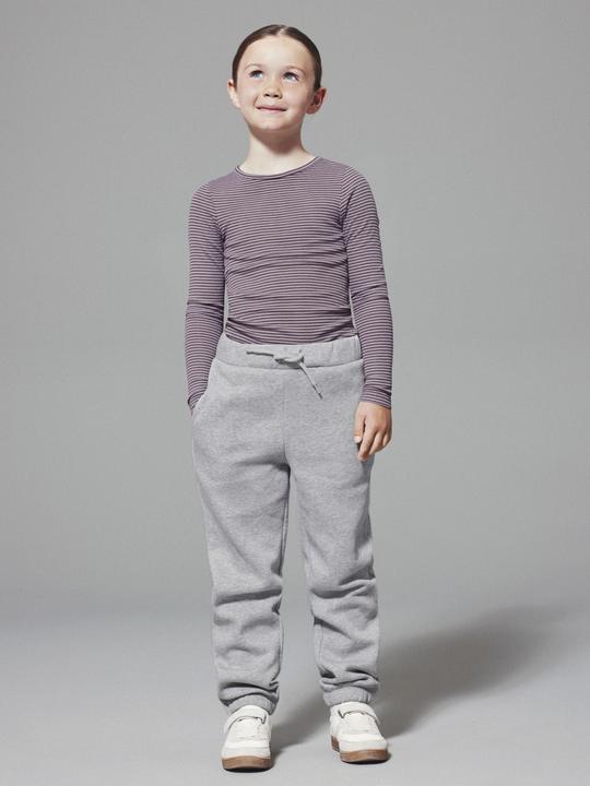 Immagine prodotto Name it Regular Fit Jogginghose (146)