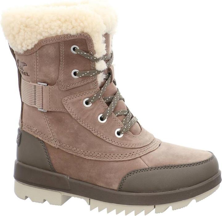 Actual product image Sorel Torino II Parc (36)