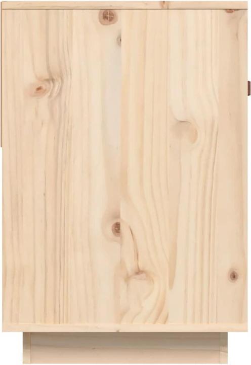 Image du produit vidaXL TV-Schrank (90 x 40 x 60 cm)