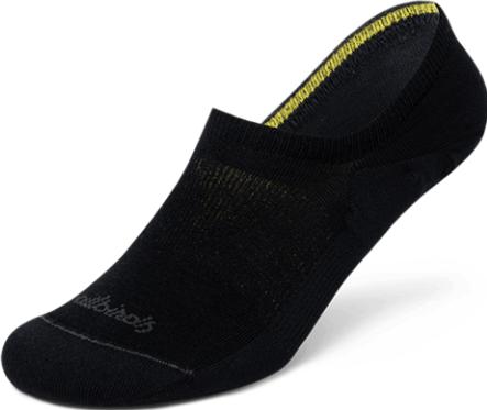 Produktbild Allbirds Anytime No Show Sock