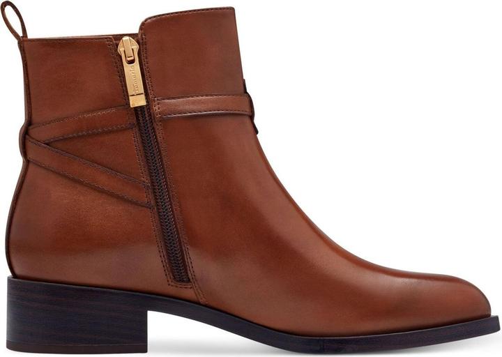 Image du produit Tamaris Bottines (42)
