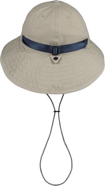 Produktbild Buff Nmad Bucket Hat (S, M)