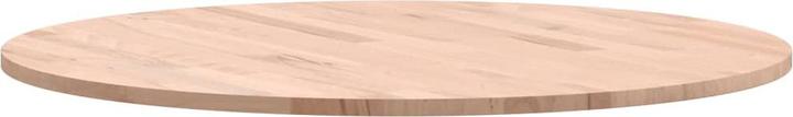 Produktbild VidaXL Gillian (70 x 1.5 cm)