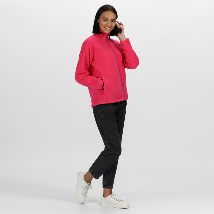Actual product image Regatta UTRG1488 P (42 D)